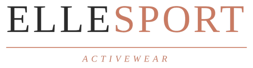 ELLESPORT